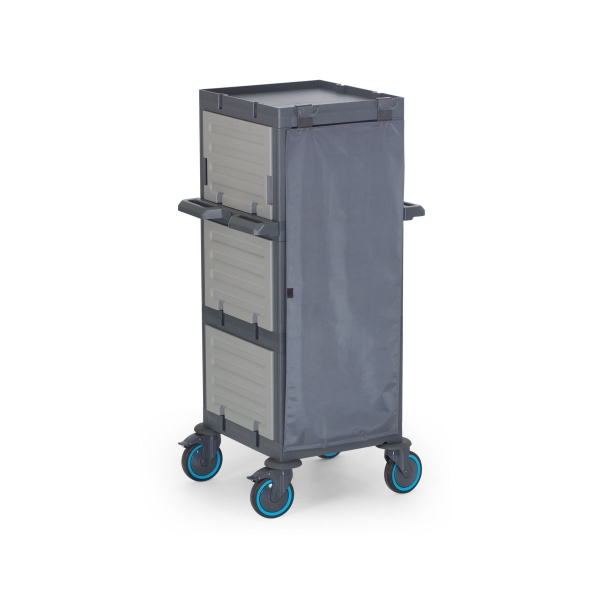 PROCART 212